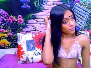 indianpretty1