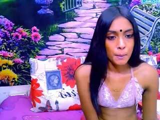 indianpretty1