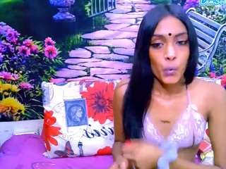 indianpretty1