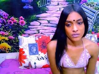 indianpretty1