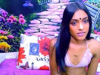 indianpretty1