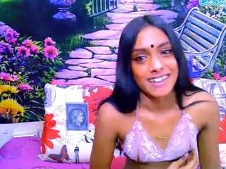indianpretty1