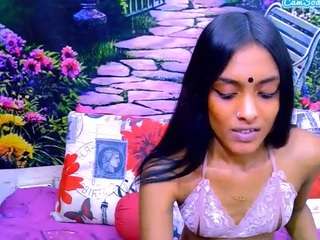 indianpretty1