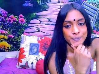 indianpretty1