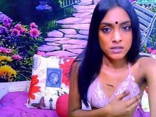 indianpretty1