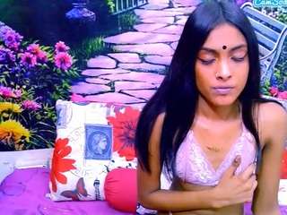 indianpretty1