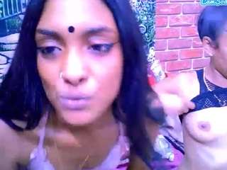 indianpretty1