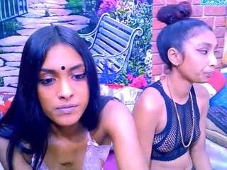 indianpretty1