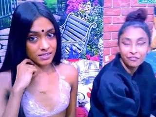indianpretty1