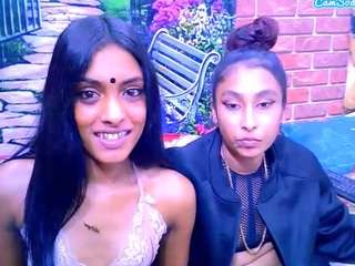 indianpretty1