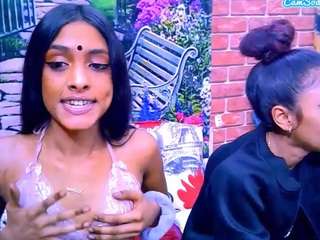 indianpretty1