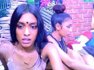 indianpretty1