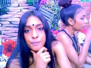 indianpretty1