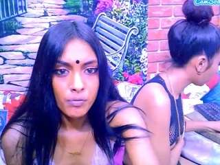 indianpretty1