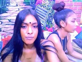 indianpretty1