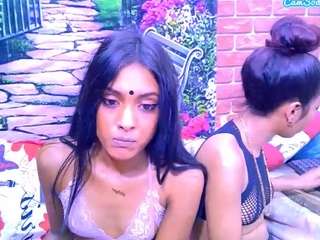 indianpretty1