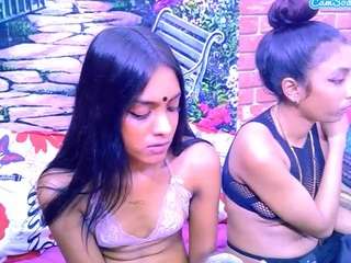 indianpretty1