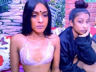 indianpretty1