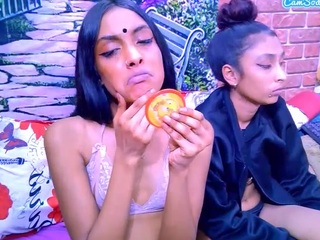IndianPretty1