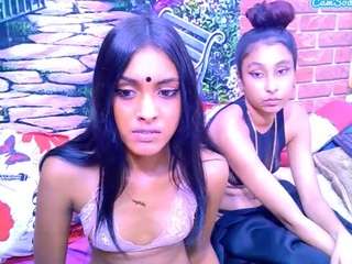 indianpretty1