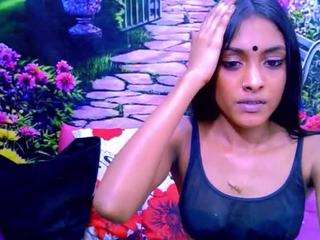 indianpretty1