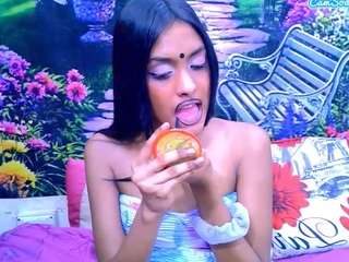 indianpretty1
