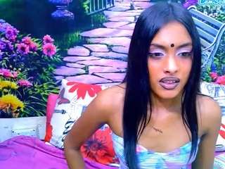 IndianPretty1
