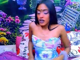 indianpretty1