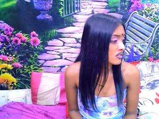 indianpretty1