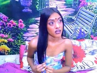 indianpretty1