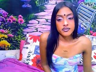 indianpretty1