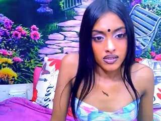 indianpretty1