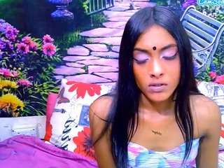 indianpretty1
