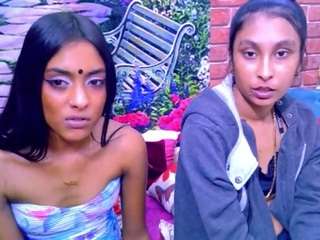indianpretty1