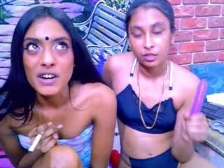 indianpretty1