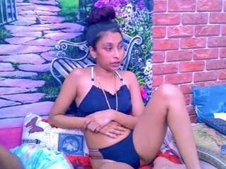 indianpretty1