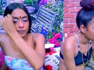indianpretty1