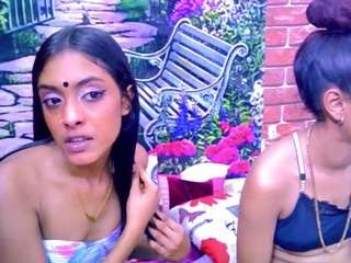 indianpretty1