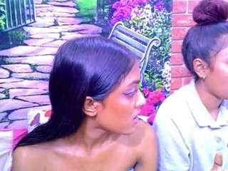 indianpretty1