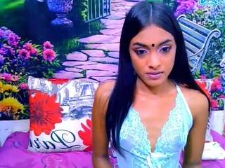 indianpretty1