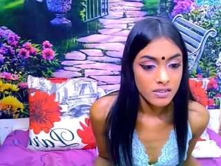 indianpretty1