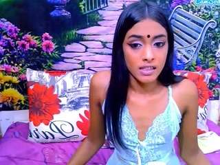 indianpretty1