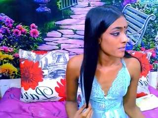 indianpretty1