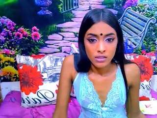indianpretty1