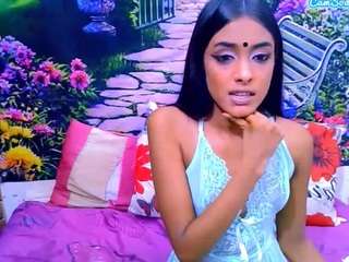 indianpretty1