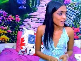 indianpretty1