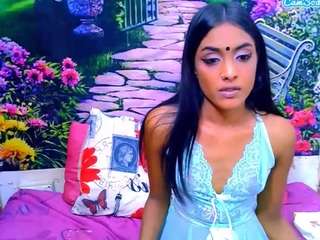 indianpretty1