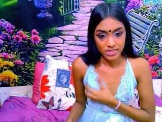 indianpretty1