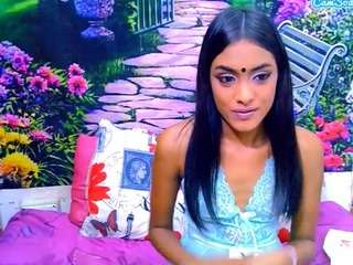 indianpretty1