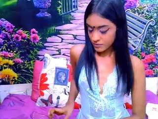 indianpretty1